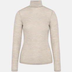 Sale Pologenser Ull Overdeler|Gensere