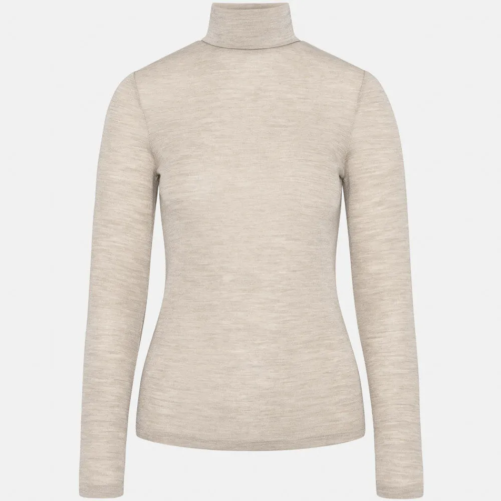 Sale Pologenser Ull Overdeler|Gensere