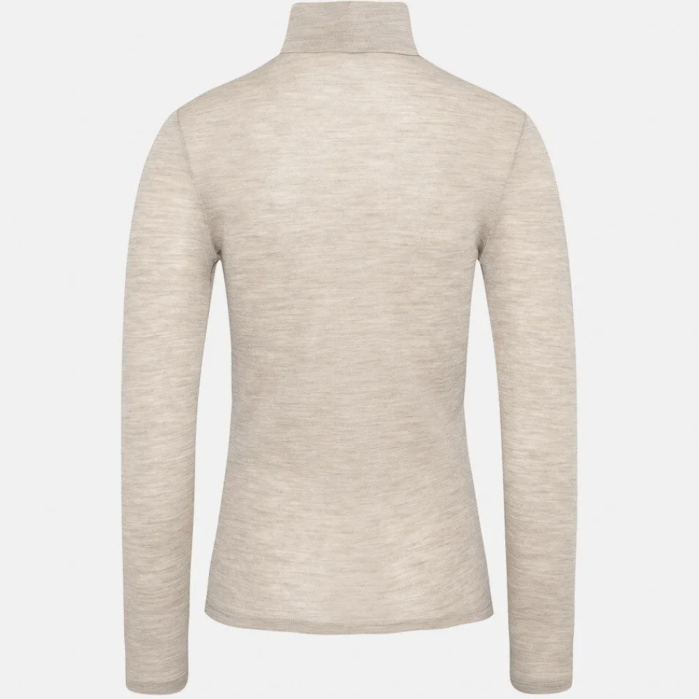 Sale Pologenser Ull Overdeler|Gensere