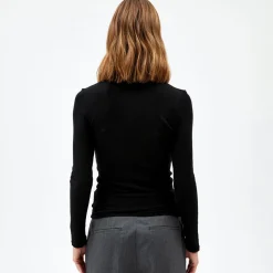 Hot Pologenser Ull Overdeler|Gensere