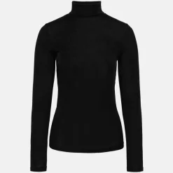 Hot Pologenser Ull Overdeler|Gensere