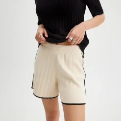 Best Shorts Underdeler|Loungewear