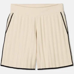 Best Shorts Underdeler|Loungewear