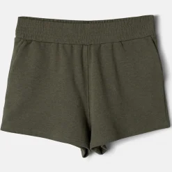 Discount Shorts Bomull Underdeler|Loungewear