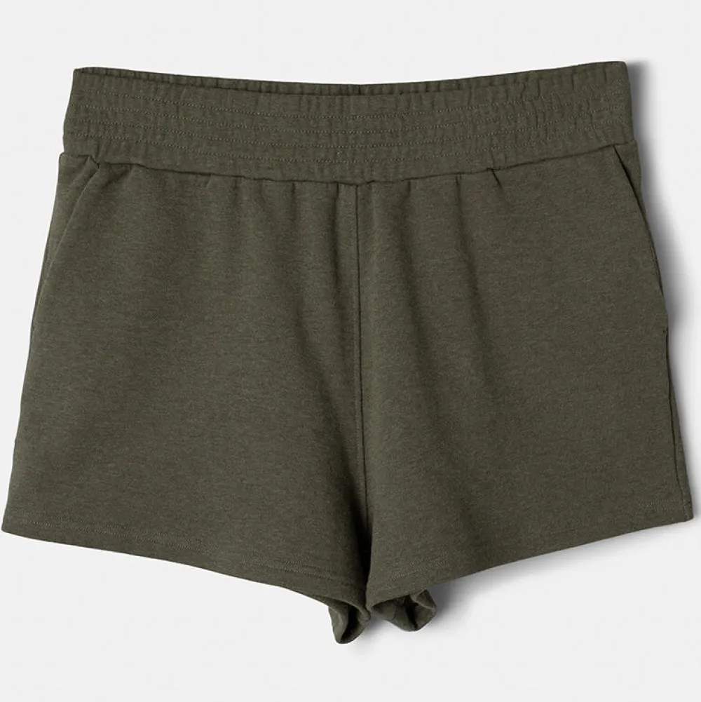 Discount Shorts Bomull Underdeler|Loungewear