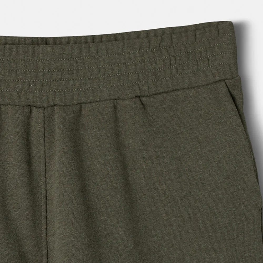 Discount Shorts Bomull Underdeler|Loungewear