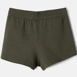Discount Shorts Bomull Underdeler|Loungewear