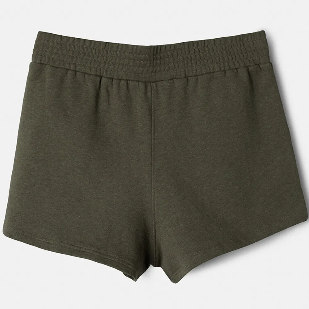 Discount Shorts Bomull Underdeler|Loungewear