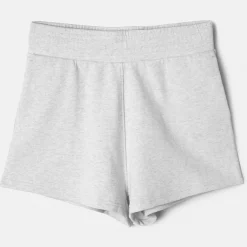 New Shorts Bomull Underdeler|Loungewear