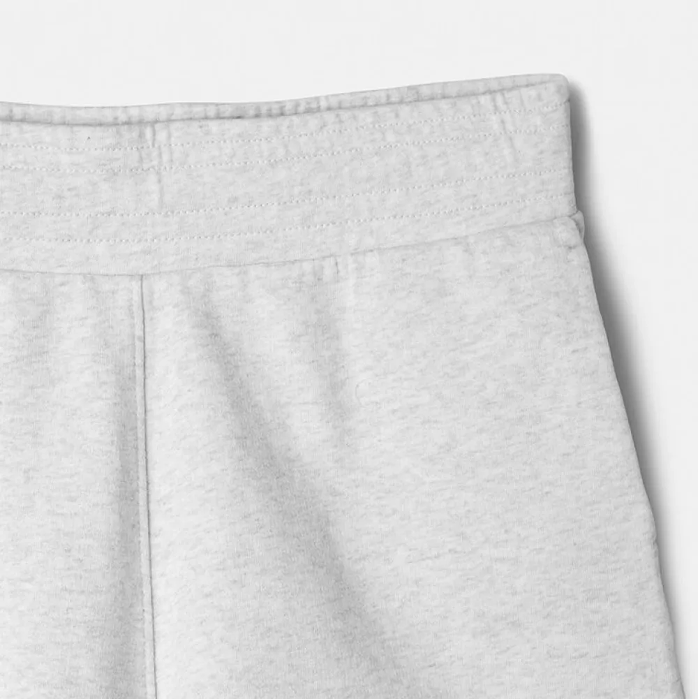 New Shorts Bomull Underdeler|Loungewear