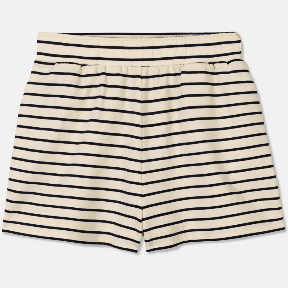 Sale Shorts Heavyweight Underdeler|Loungewear