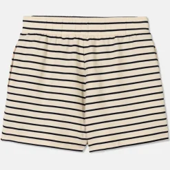 Sale Shorts Heavyweight Underdeler|Loungewear