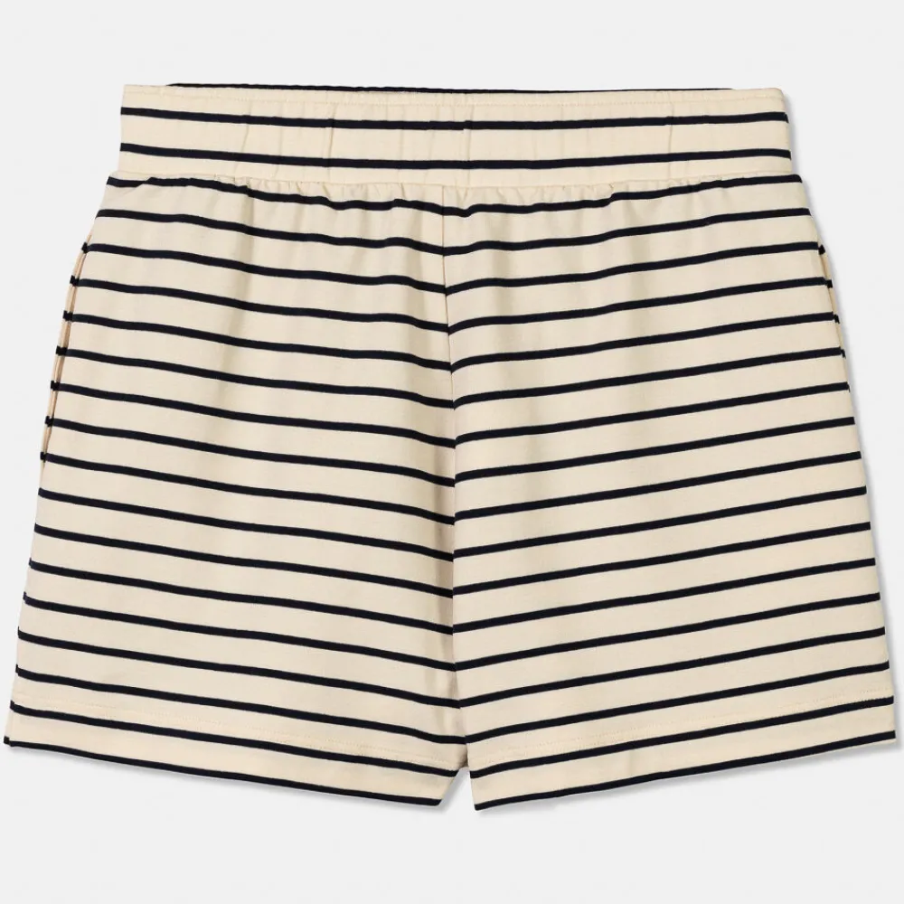 Sale Shorts Heavyweight Underdeler|Loungewear