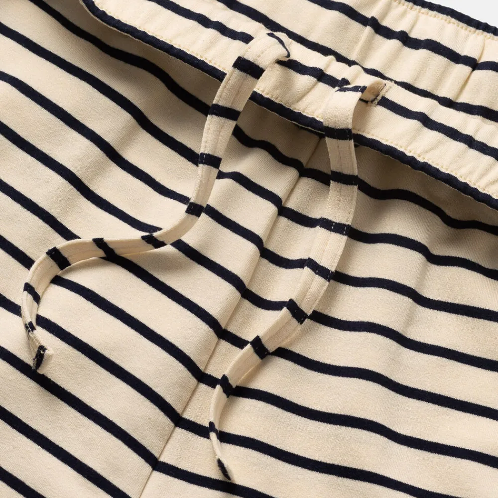 Sale Shorts Heavyweight Underdeler|Loungewear