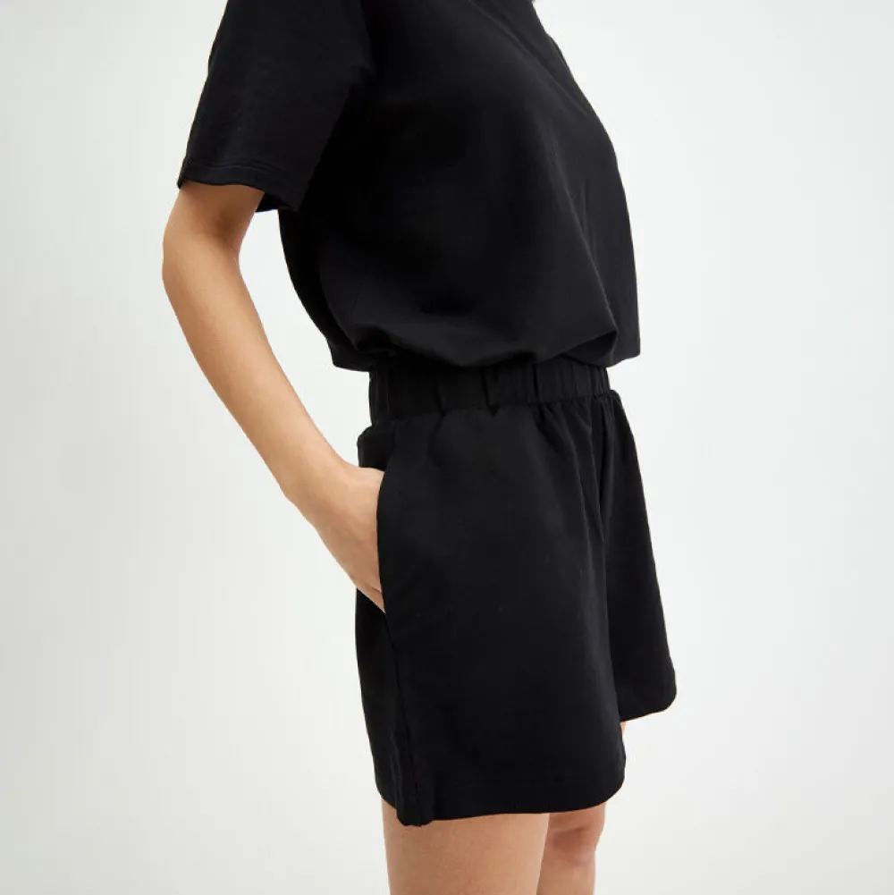 Online Shorts Heavyweight Loungewear|Underdeler