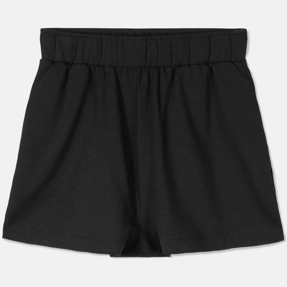 Online Shorts Heavyweight Loungewear|Underdeler