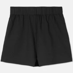 Online Shorts Heavyweight Loungewear|Underdeler