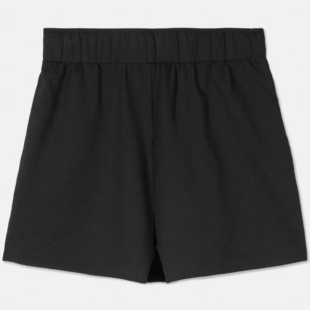 Online Shorts Heavyweight Loungewear|Underdeler