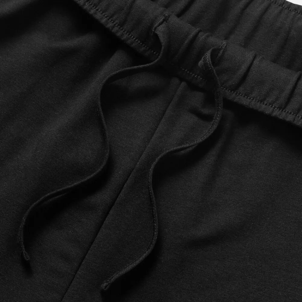 Online Shorts Heavyweight Loungewear|Underdeler