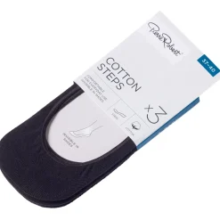Best Sokker Steps X3 37-40 Sokker