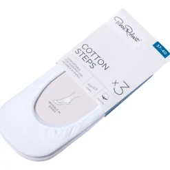 Sokker Steps X3 37-40 Sokker