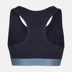 Outlet Sports-BH I Merinoull Sportsull|Ullundertøy