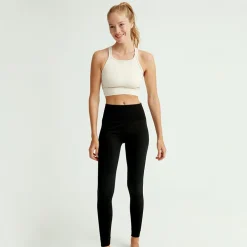 Clearance Sports-BH Light Support Sports-Bh|Bh