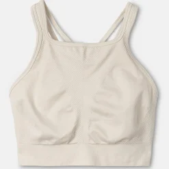 Clearance Sports-BH Light Support Sports-Bh|Bh
