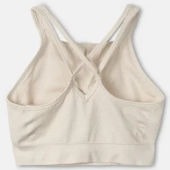 Clearance Sports-BH Light Support Sports-Bh|Bh