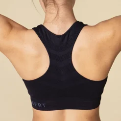 New Sports-BH Medium Support Sports-Bh|Bh