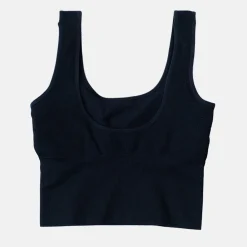 Hot Sports-bh Rib Sports-Bh|Bh