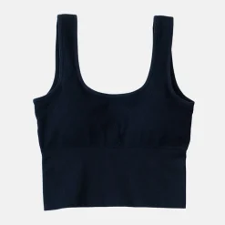Hot Sports-bh Rib Sports-Bh|Bh