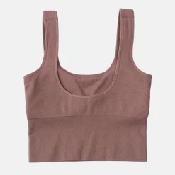 New Sports-bh Rib Sports-Bh|Bh