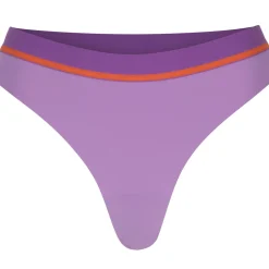 Sportsstring Invisible Truser
