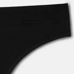 Discount Stringtruse Bomull 1-pack Truser