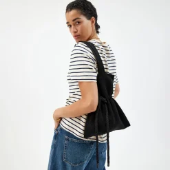New Tote Bag Tilbehør|Loungewear