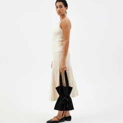 New Tote Bag Tilbehør|Loungewear