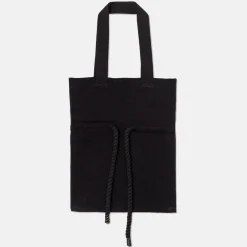 New Tote Bag Tilbehør|Loungewear