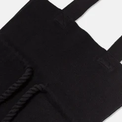 New Tote Bag Tilbehør|Loungewear