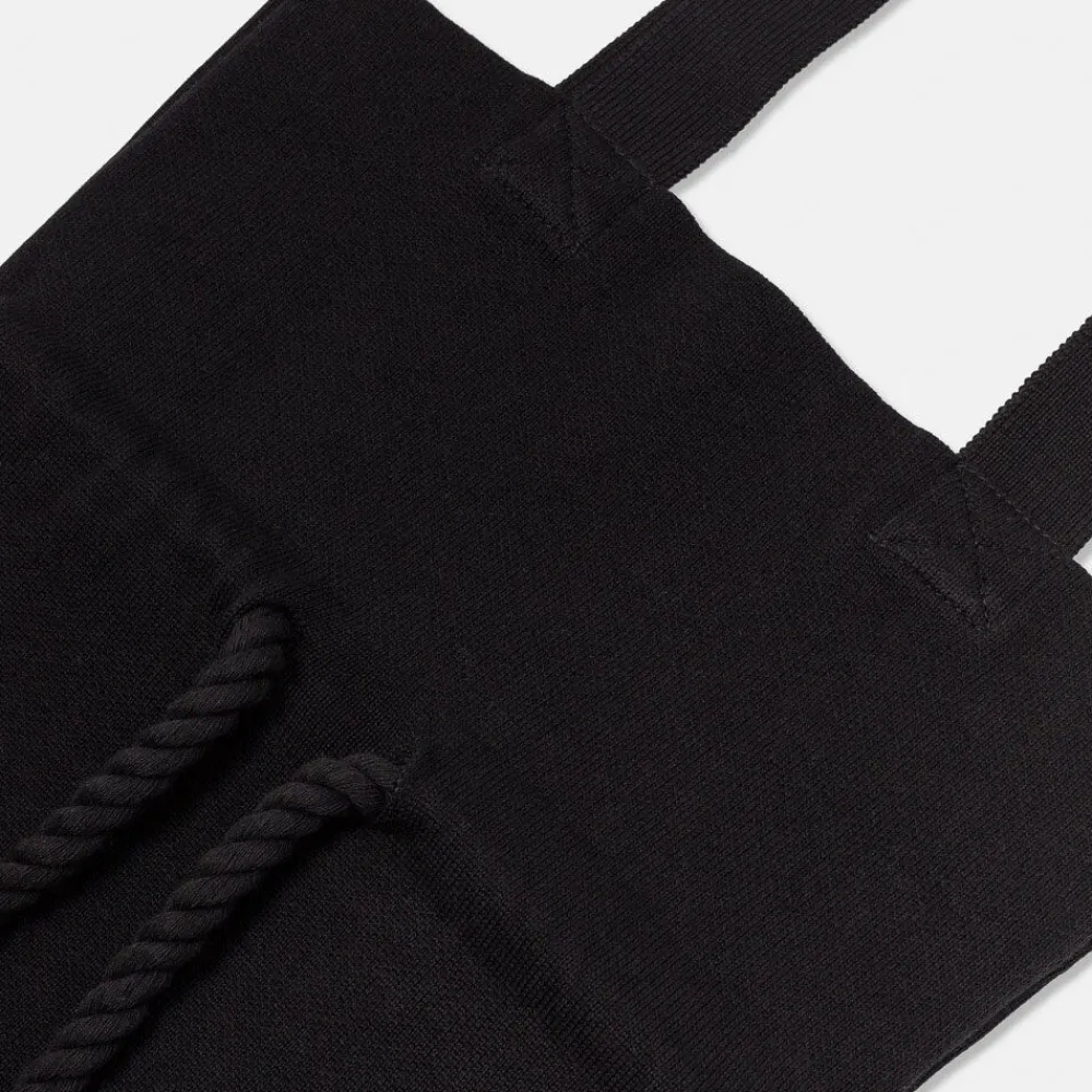 New Tote Bag Tilbehør|Loungewear