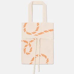 Outlet Tote Bag Tilbehør|Loungewear