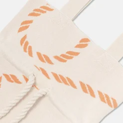 Outlet Tote Bag Tilbehør|Loungewear