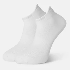 Sale Treningssokker X2 Sokker|Sokker