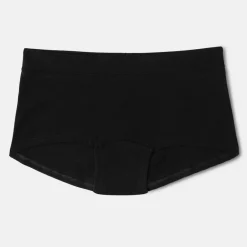 Clearance Truse Boxer Bomull, Uten Strammende Strikk X1 Truser