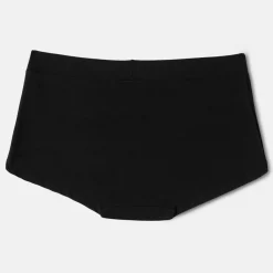 Clearance Truse Boxer Bomull, Uten Strammende Strikk X1 Truser