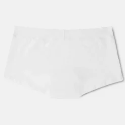 Sale Truse Boxer Bomull, Uten Strammende Strikk X1 Truser