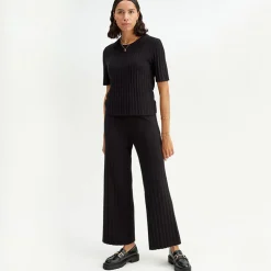New T-skjorte T-Skjorter|Loungewear
