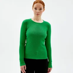 New Tynn Ullgenser Janka Polliani X Overdeler|Sommerull