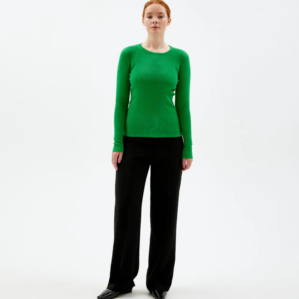 New Tynn Ullgenser Janka Polliani X Overdeler|Sommerull