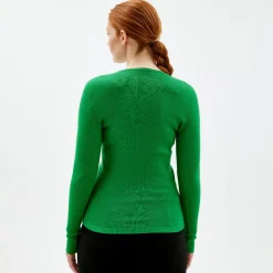 New Tynn Ullgenser Janka Polliani X Overdeler|Sommerull
